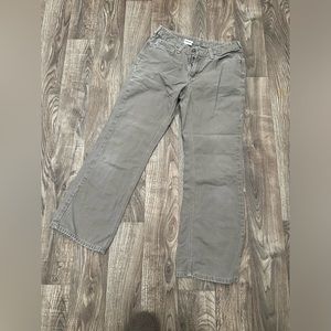 Cute carhartt pants